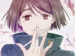 임무는 싫지만 카톡은 하고 싶어 (4)