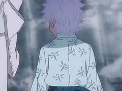 버림받은 자들의 최후 (1)