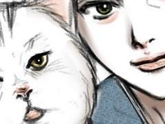 [정대만]낙서129