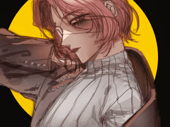 신영욱 로그 정리