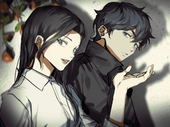 [2인 기본]필카 타입