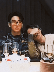 그냥 한번 해 봐 