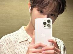 당황스럽다 TALK