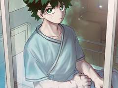 협력 일러스트 백업