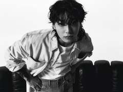 그냥 한번 해 봐 1