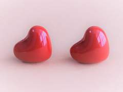 [희예] 나 너 좋아하냐?