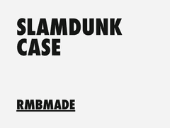 폰케이스 인포 모음