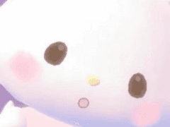 인플루언서가 되고 싶은 친구들을 위해서