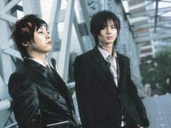 [킨키 KT] 반갑습니다. 외계인입니다.