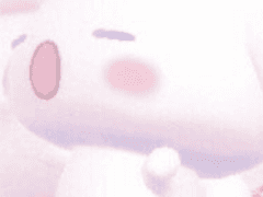 #1 인플루언서는 뭐 하고 사는가