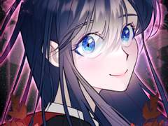 마가렛의 시계 설정2