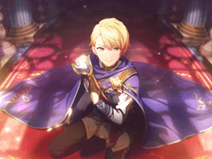 저는 프로젝트 세카이에 우아아악