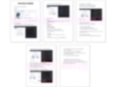 예스24 아옮 방법 판매 ‼️초보도 쉽게 가능‼️