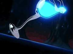 연성교환 신청서