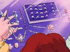 연성교환 신청서