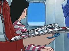 연성교환 신청서