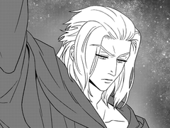 나를 돌아보게 하는 것은