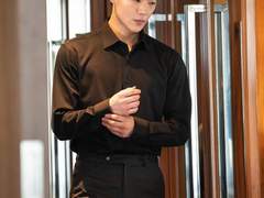 나보다 더 소중한 존재1