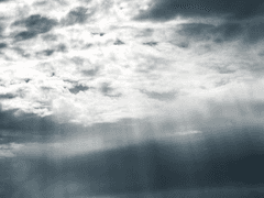 [단편] 이제, 마지막