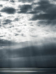 [단편] 단편모음집