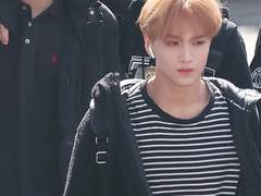 도련님 이동혁 × 반인반수 김여주