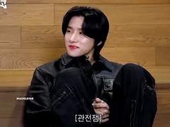 [창균]欲심 - 52&53