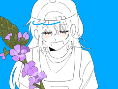 [뜰팁] 다섯아빠