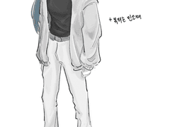 미키타카 히온 | XY | 28