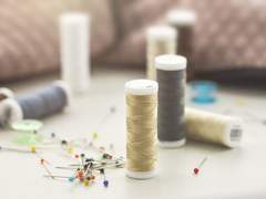 【이하율 | 19 | XX | 코스프레부】