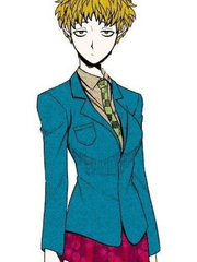 네가죽어 드림 모음