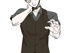 애기 드림주가 오해하는 케이지 드림