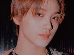 [엔시티 빙의글] 네. 제가 바로 엔시티의 가이드입니다. 8