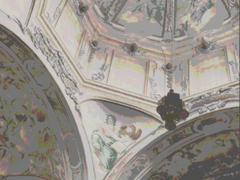 <눈엣가시> 연재 및 출간 안내