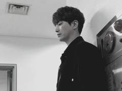 개화기 시절 이준혁 유사5