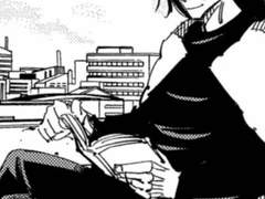 너에게 필요한건 (게토 스구루드림)