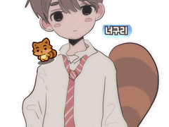 ㅎㅁㅎ는 진짜 전설이다