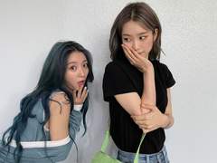 목적지가 변경되었습니다.