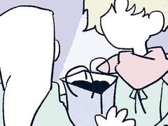 5. 꿈과 마녀 (3)