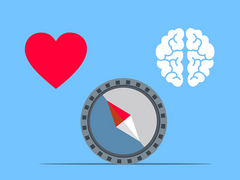 11.축복 or 재앙!