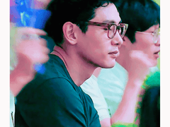 맨해튼 뽀질이 18