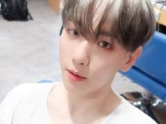 남친 갔어 와도 돼