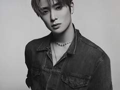 옆집 혈기왕성 미X친놈 TALK 공지&스페셜