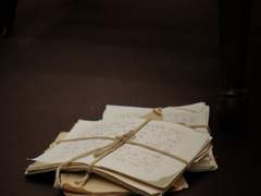 세훈이가 살고 있는 시간의 흐름