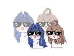 ⌛️🦉 Parseltongue 02