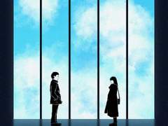 13.못난 짓의 역사!