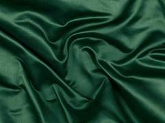 Spencer R. Chapman|Slytherin|Xy|순혈