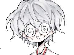 이설고 보충 신청서