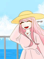 패러다이스 백업