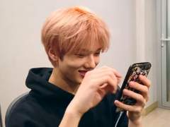 [박지성] 사랑해요 잘생겼어요 ~+++