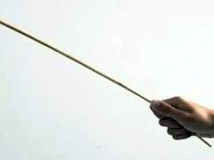 20년 전 이야기 32